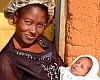 World Population Reaches Nine Billion