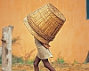 180 Million Deaths Worldwide from HIV 180 Million Deaths Worldwide from HIV