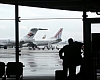 In-atmosphere Travel is Increasing Safely