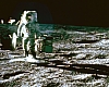 First Hotel on the Moon Finally Opens