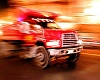 Auto Scrap Piling Up in Developing Countries