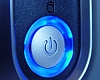 More Manufacturers Join the New Battery Standard