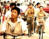 730 Million Mobile Phone Users in China