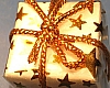 Spacetrip - Christmas Present of the Year
