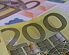 Euro Banknotes Invalid by Friday