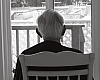 Hip Fractures Have Increased in the US