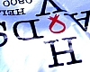 Deaths from HIV in the US Continue to Decline