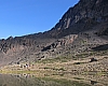Mount Kilimanjaro Naked in the Future