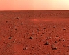 Mankind Ready for Mars