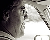 Senior Drivers Account for 25% of US Driver Fatalities