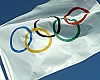 Olympics