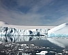 Antarctic Ozone Layer Soon to be Restored