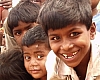 India is Now More Populous than China