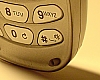 VoIP Calls in Most of Europe