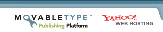Movable Type