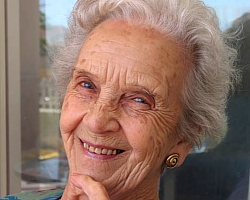 20% of the US Population Seniors