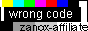 160x600