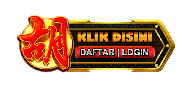 Daftar Slot Online